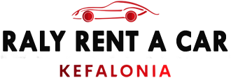 kefalonia rent a car